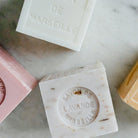 Petite Savon de Marseille - elsie green - The French Kitchen