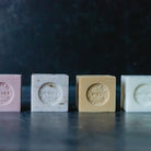 Petite Savon de Marseille - elsie green - The French Kitchen