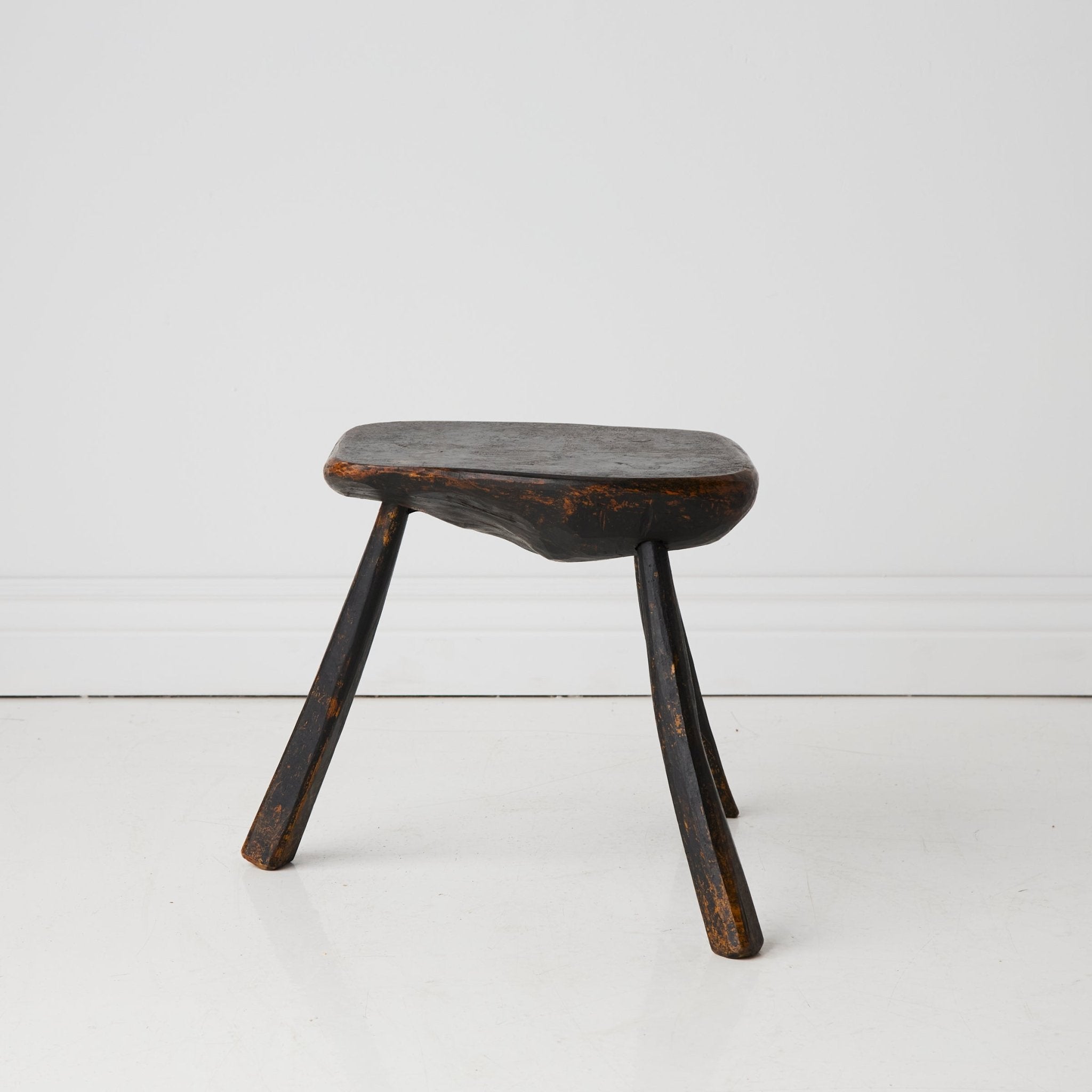 Petite Side Table - elsie green - Furniture
