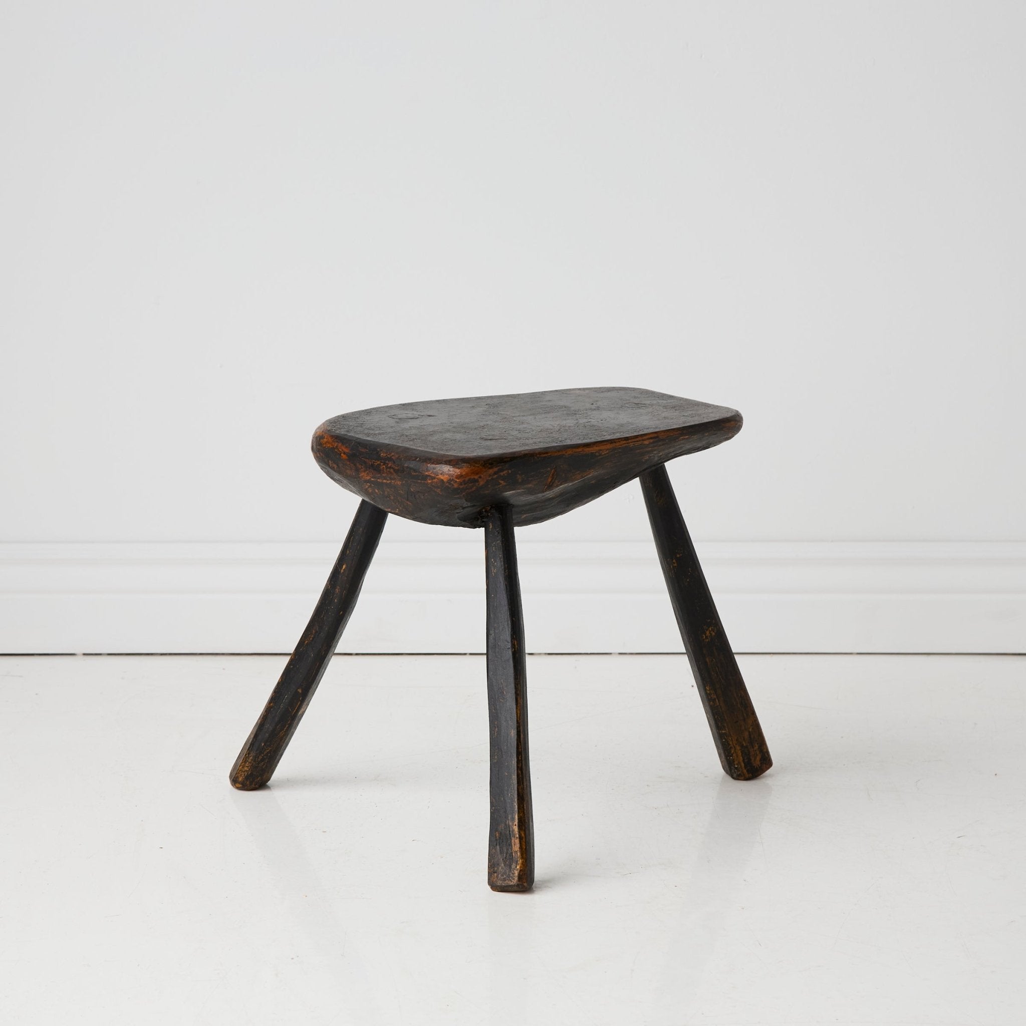 Petite Side Table - elsie green - Furniture