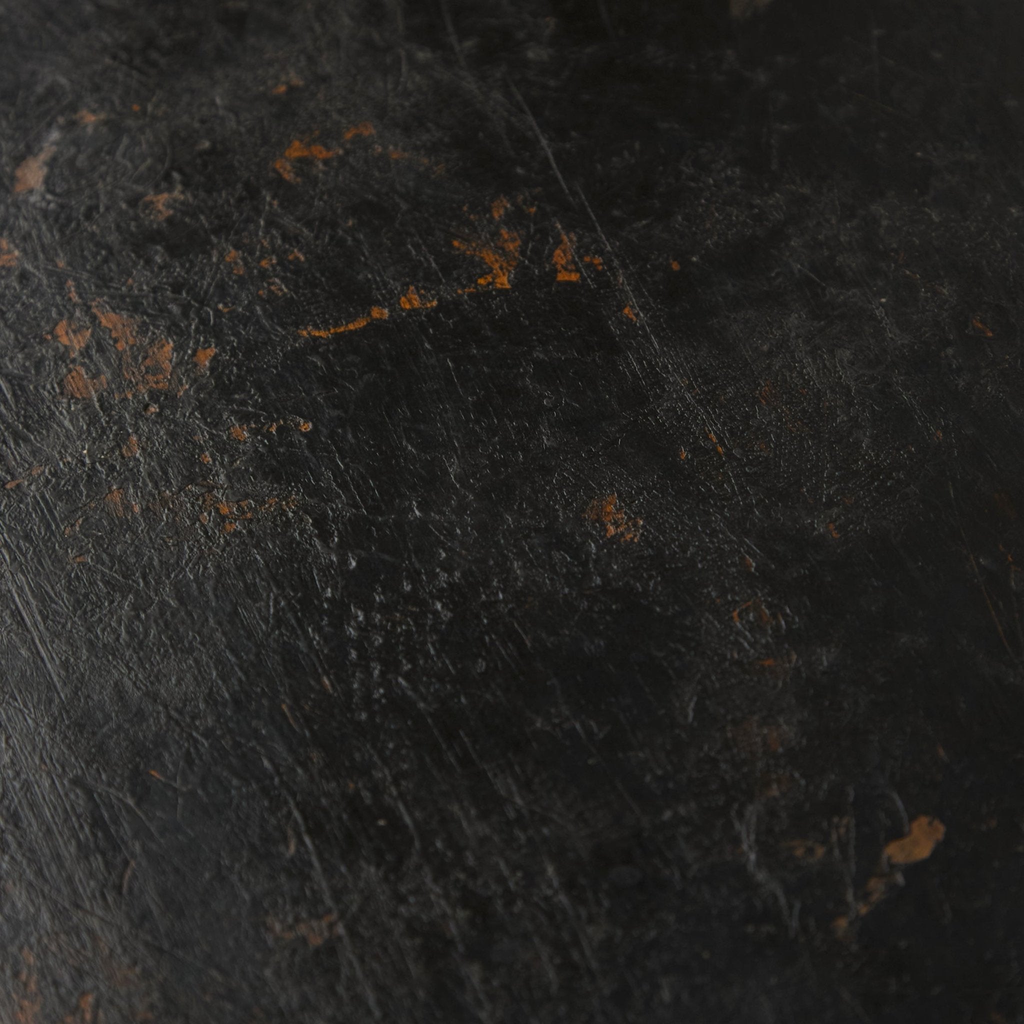 Petite Side Table - elsie green - Furniture