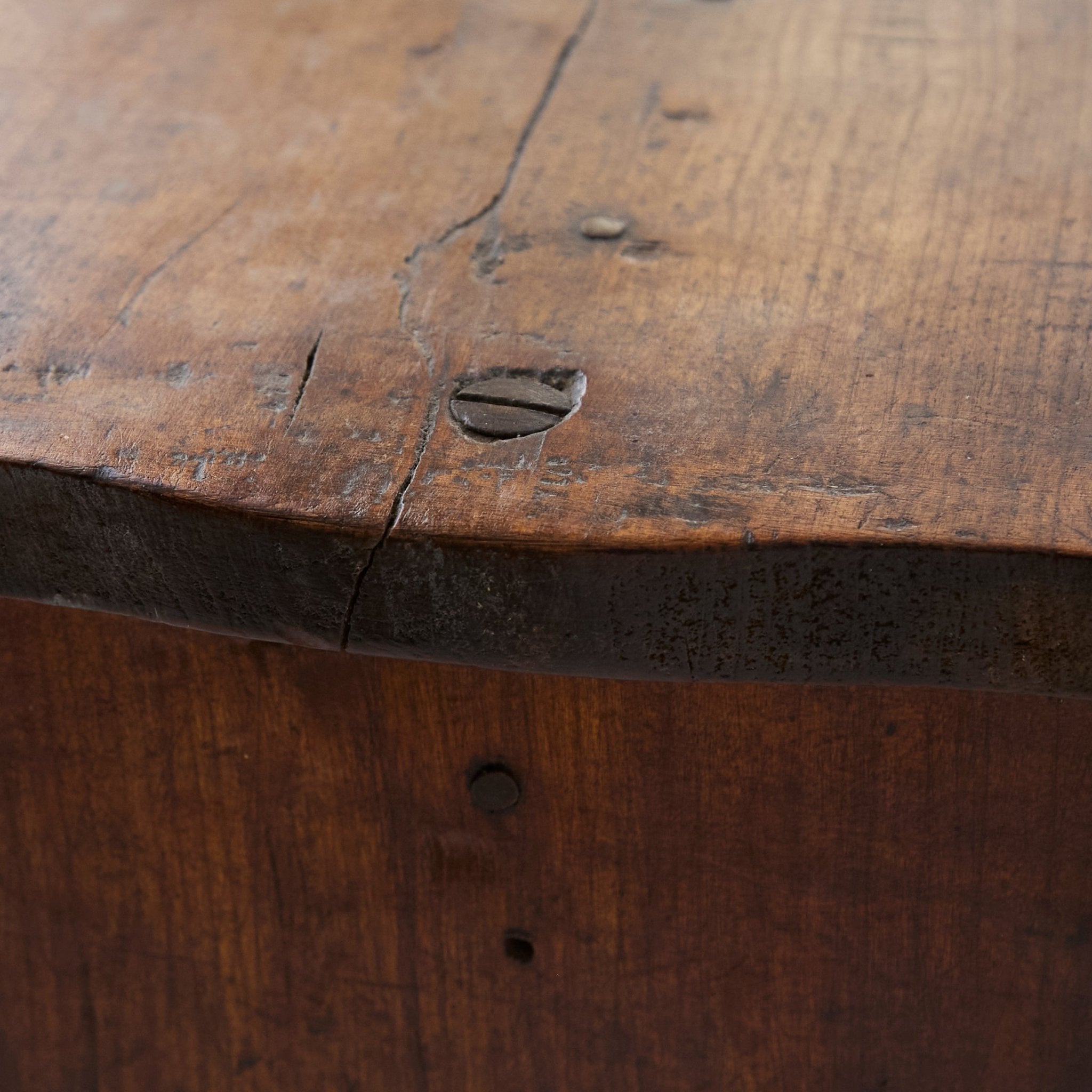 Petite Step Stool - elsie green - furniture