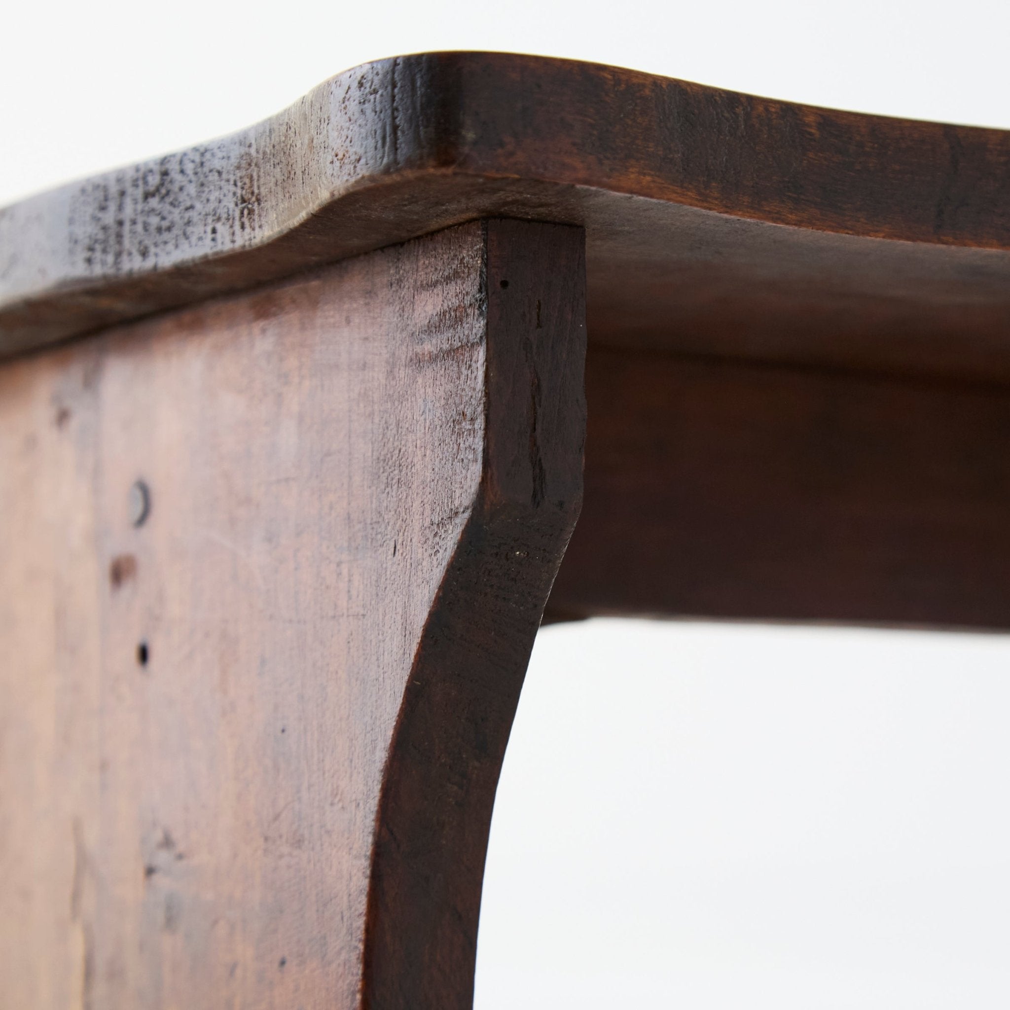 Petite Step Stool - elsie green - furniture