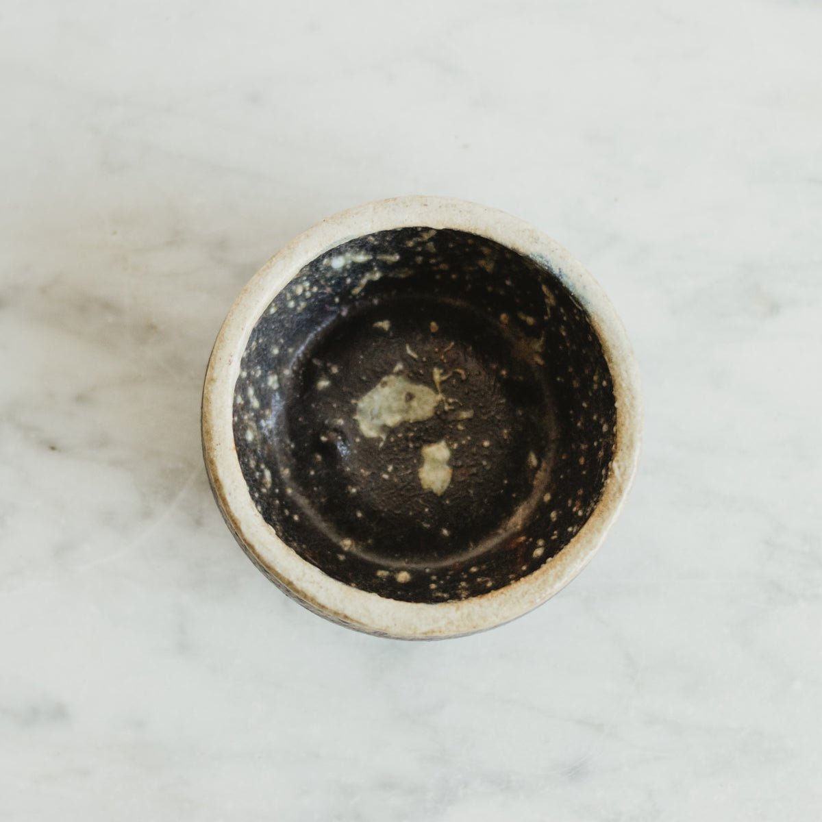 Petite Stoneware Bowl | Frères Mougin - elsie green - art