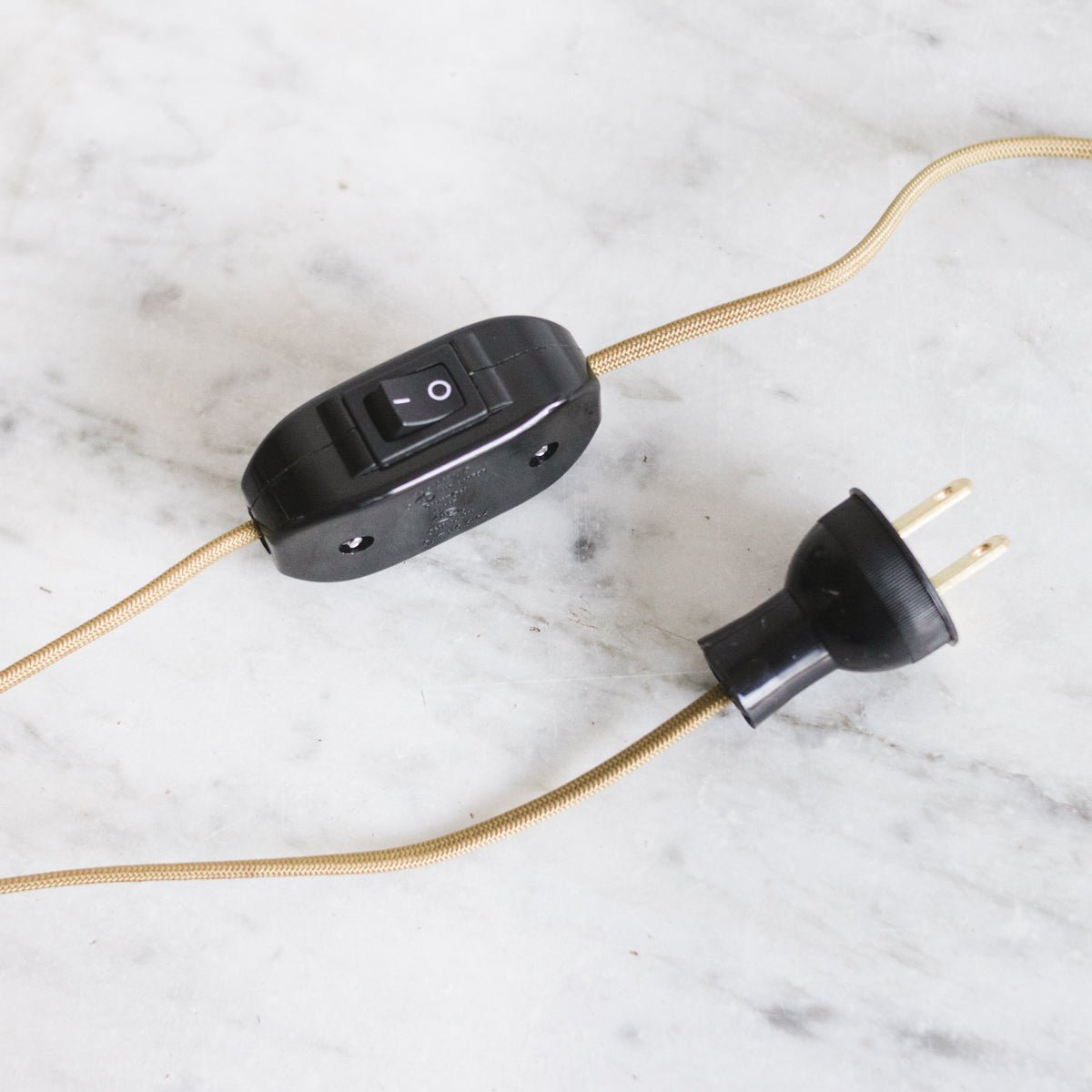 Pirouette Art Deco Task Lamp - elsie green - decor