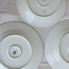 Place Tournadre Hotel China Platter - elsie green - the french kitchen