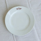 Place Tournadre Hotel China Platter - elsie green - the french kitchen