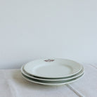 Place Tournadre Hotel China Platter - elsie green - the french kitchen