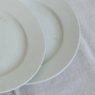 Place Tournadre Hotel China Platter - elsie green - the french kitchen