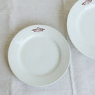 Place Tournadre Hotel China Platter - elsie green - the french kitchen