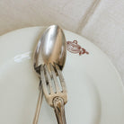 Place Tournadre Hotel China Platter - elsie green - the french kitchen