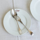 Place Tournadre Hotel China Platter - elsie green - the french kitchen