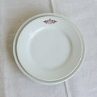 Place Tournadre Hotel China Platter - elsie green - the french kitchen