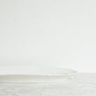 Porcelain Fish Platter - elsie green - The French Kitchen
