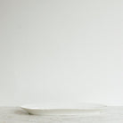 Porcelain Fish Platter - elsie green - The French Kitchen