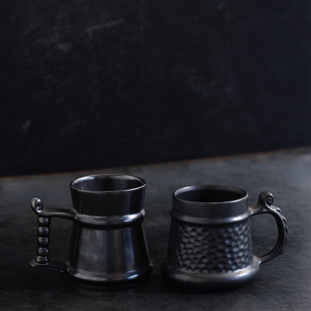 Prinknash Abbey Mug - elsie green - the french kitchen