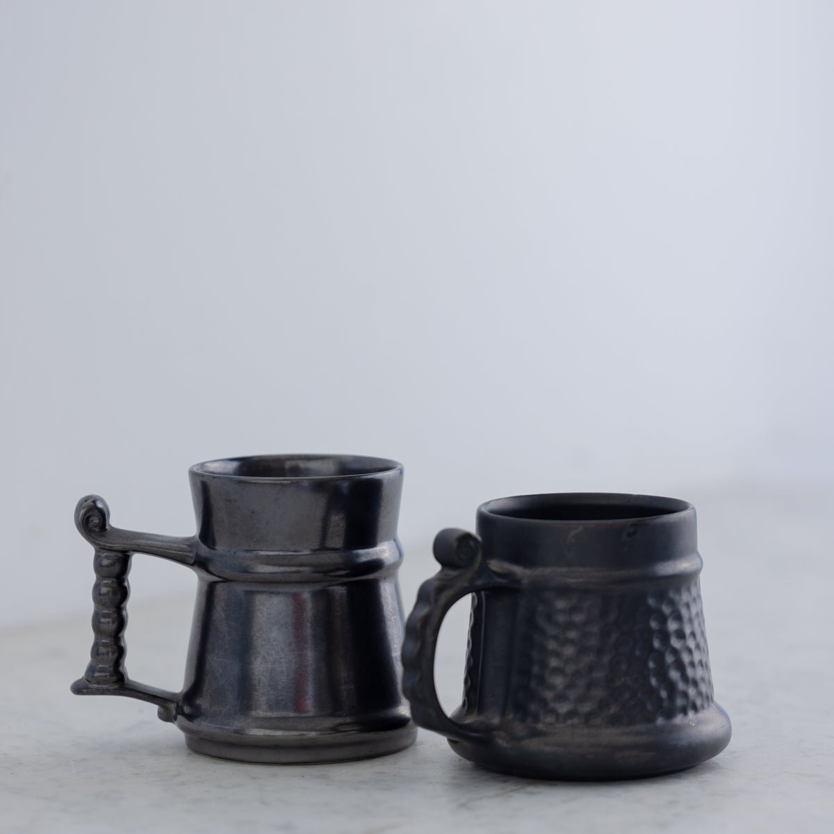 Prinknash Abbey Mug - elsie green - the french kitchen