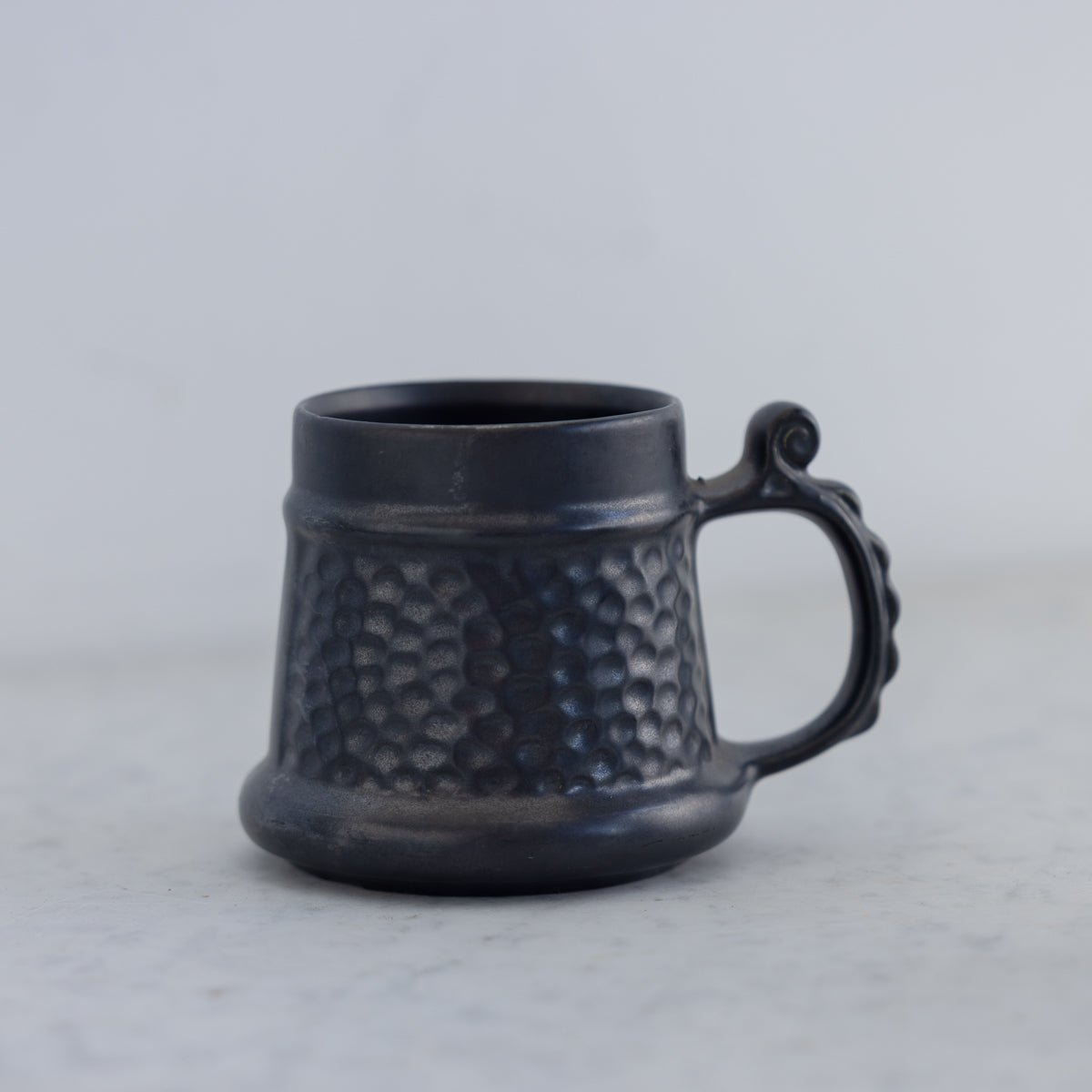 Prinknash Abbey Mug - elsie green - the french kitchen