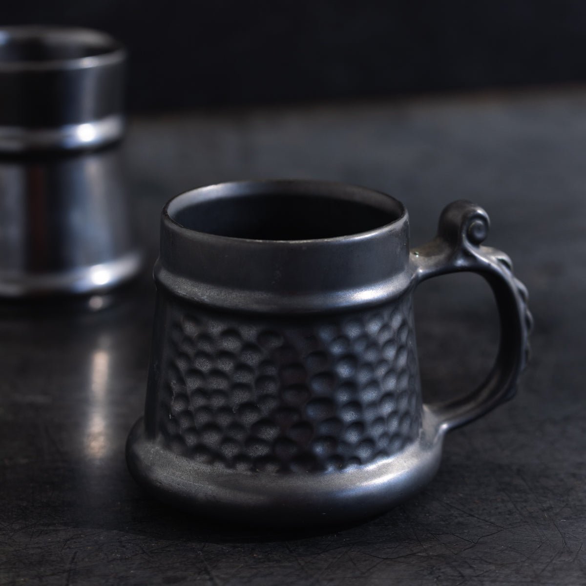 Prinknash Abbey Mug - elsie green - the french kitchen