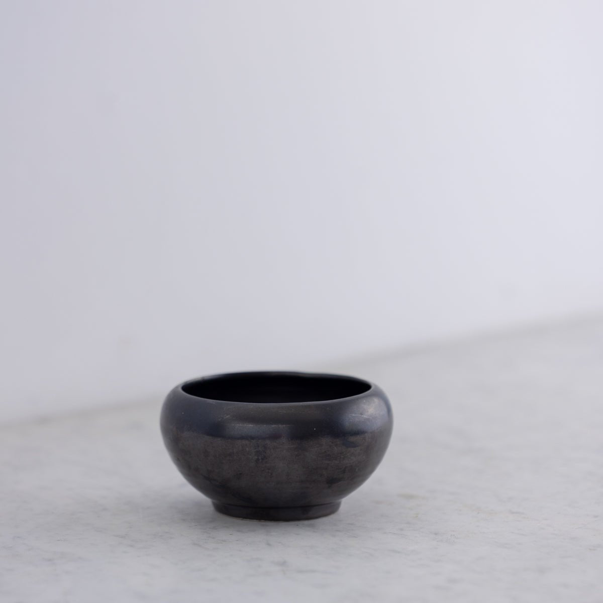 Prinknash Abbey Petite Bowl - elsie green - the french kitchen