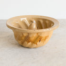 Provencal Cake Mold - elsie green - The French Kitchen