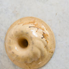 Provencal Cake Mold - elsie green - The French Kitchen