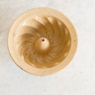 Provencal Cake Mold - elsie green - The French Kitchen