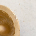 Provencal Cake Mold - elsie green - The French Kitchen