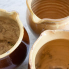 Provencal Cream Pitcher - elsie green - The French Kitchen