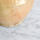 Provencal Cream Pitcher - elsie green - The French Kitchen