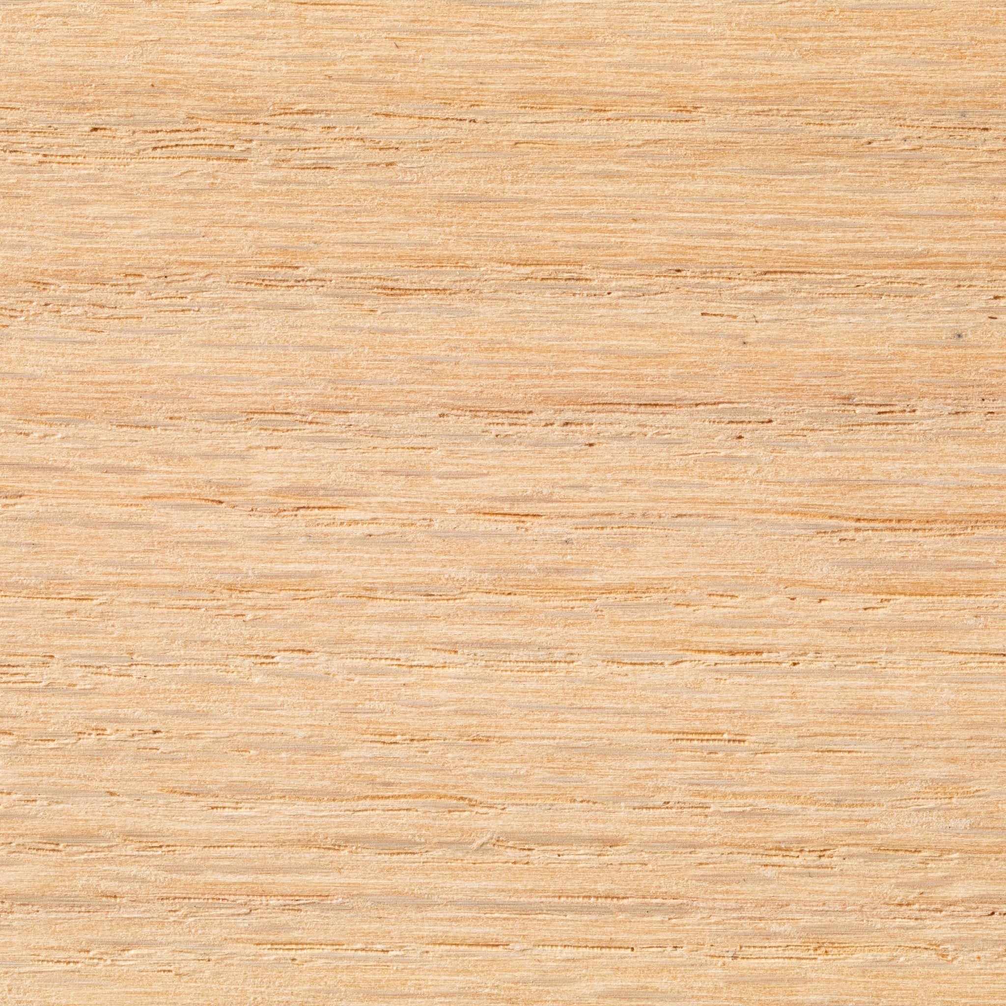 Reclaimed Oak Parsons Style Dining Table - elsie green - reclaimed wood furniture