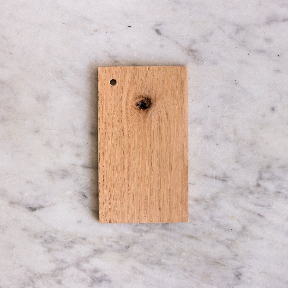 Reclaimed Oak Round Dining Table - elsie green - reclaimed wood furniture