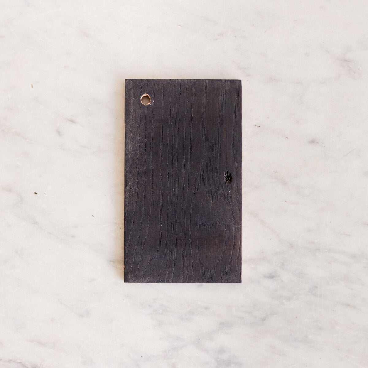 Reclaimed Oak Round Dining Table - elsie green - reclaimed wood furniture