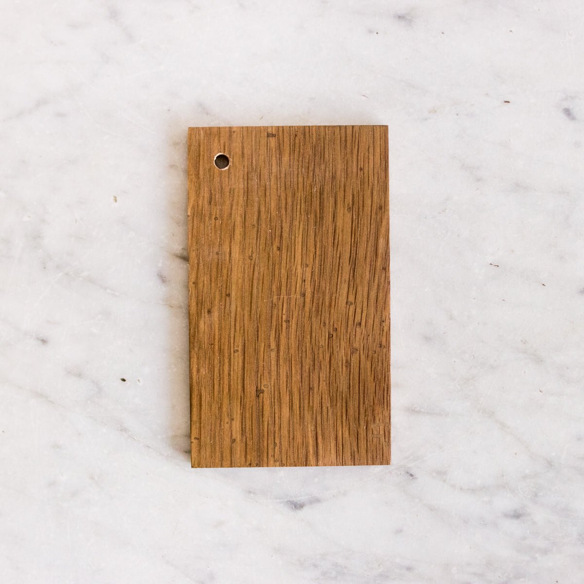 Reclaimed Oak Round Dining Table - elsie green - reclaimed wood furniture