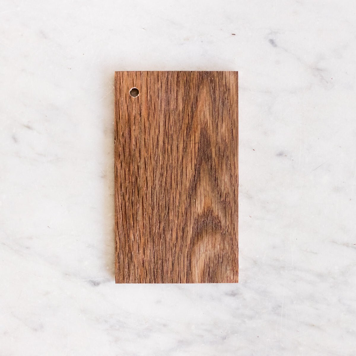 Reclaimed Oak Round Dining Table - elsie green - reclaimed wood furniture