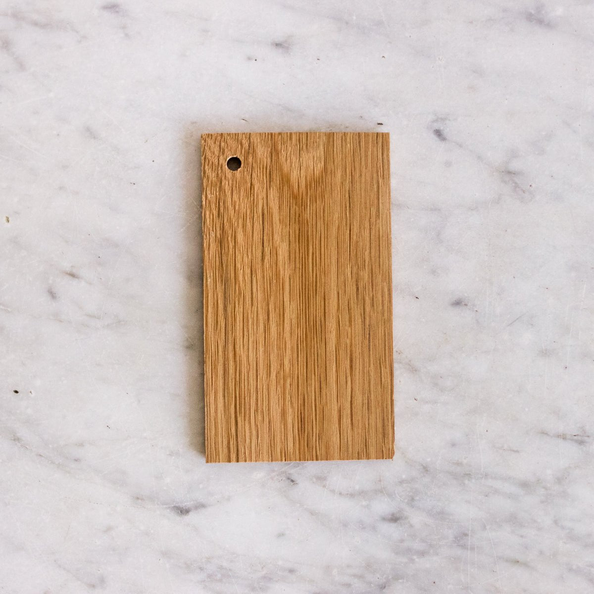 Reclaimed Oak Round Dining Table - elsie green - reclaimed wood furniture