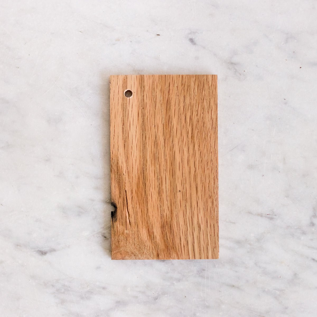 Reclaimed Oak Round Dining Table - elsie green - reclaimed wood furniture