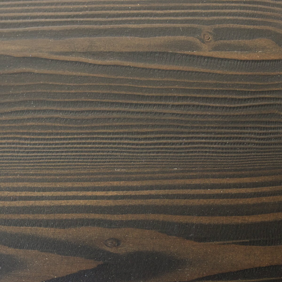 Reclaimed Wood Campaign Coffee Table - elsie green - reclaimed wood furniture