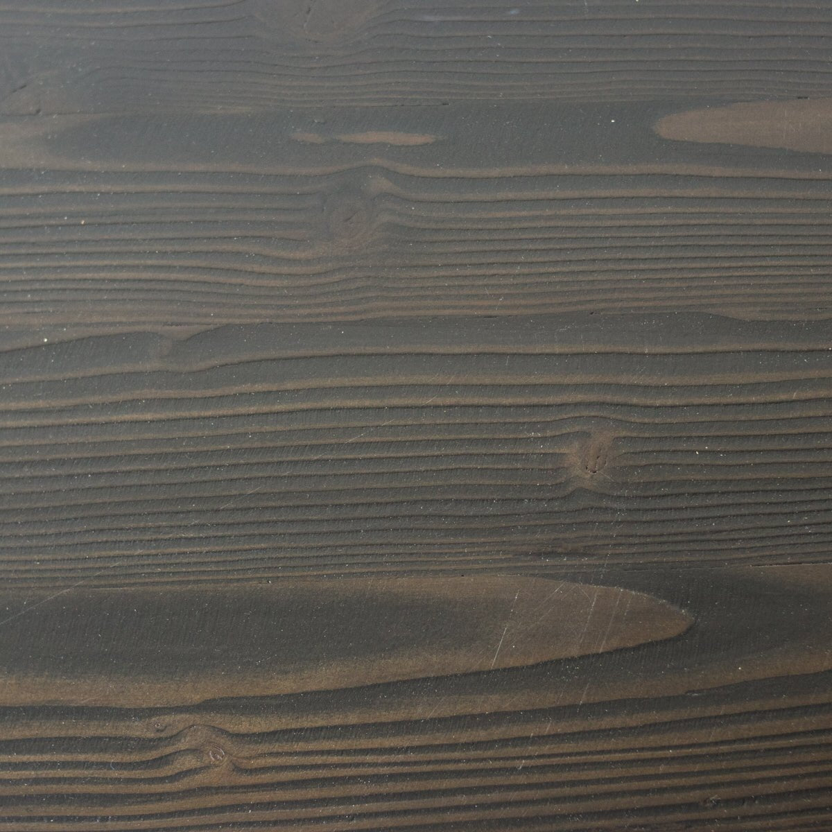 Reclaimed Wood Campaign Coffee Table - elsie green - reclaimed wood furniture