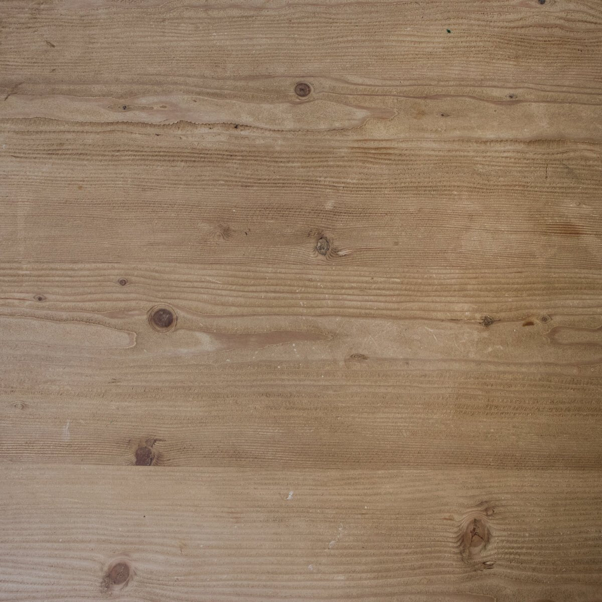 Reclaimed Wood Farm Table | Slim Edition | Floor Sample - elsie green - reclaimed wood furniture