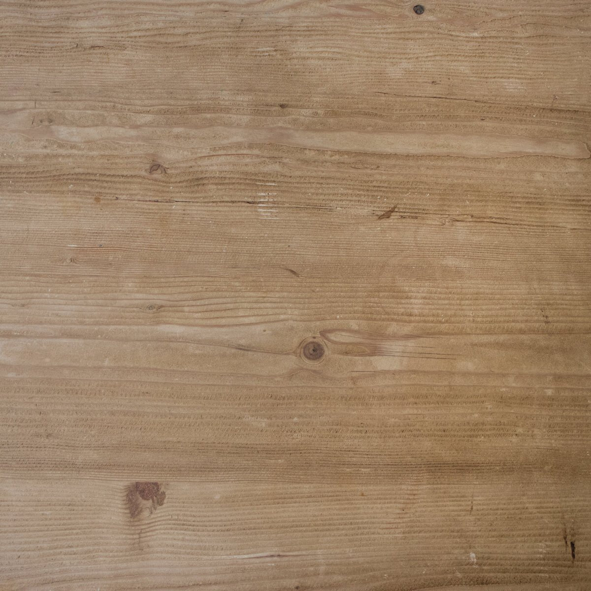 Reclaimed Wood Farm Table | Slim Edition | Floor Sample - elsie green - reclaimed wood furniture