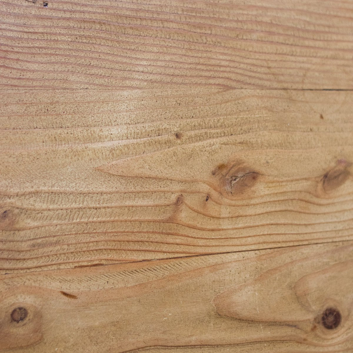 Reclaimed Wood Farm Table | Slim Edition | Floor Sample - elsie green - reclaimed wood furniture