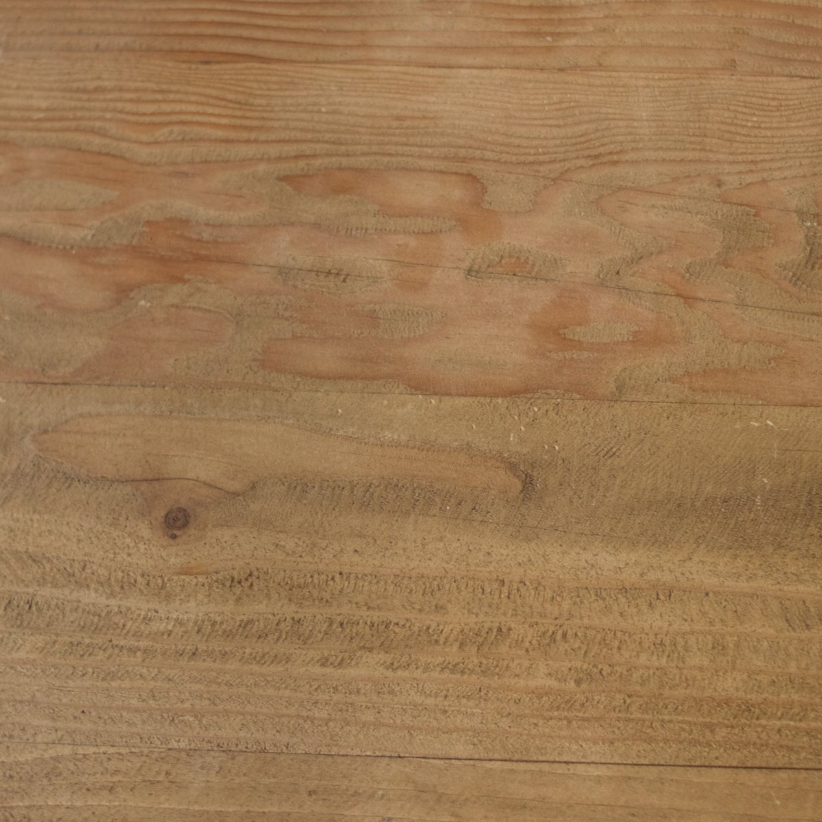 Reclaimed Wood Farm Table | Slim Edition | Floor Sample - elsie green - reclaimed wood furniture