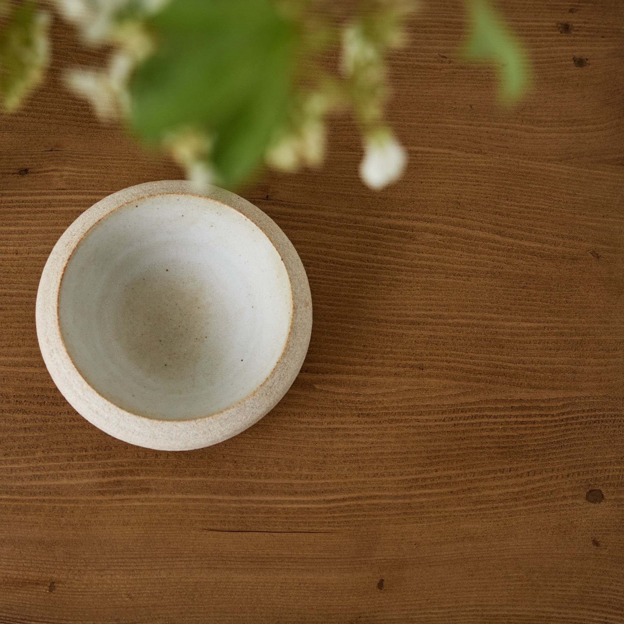 Reclaimed Wood Farmhouse Baker's Cabinet | Floor Sample - elsie green - Custom Furniture