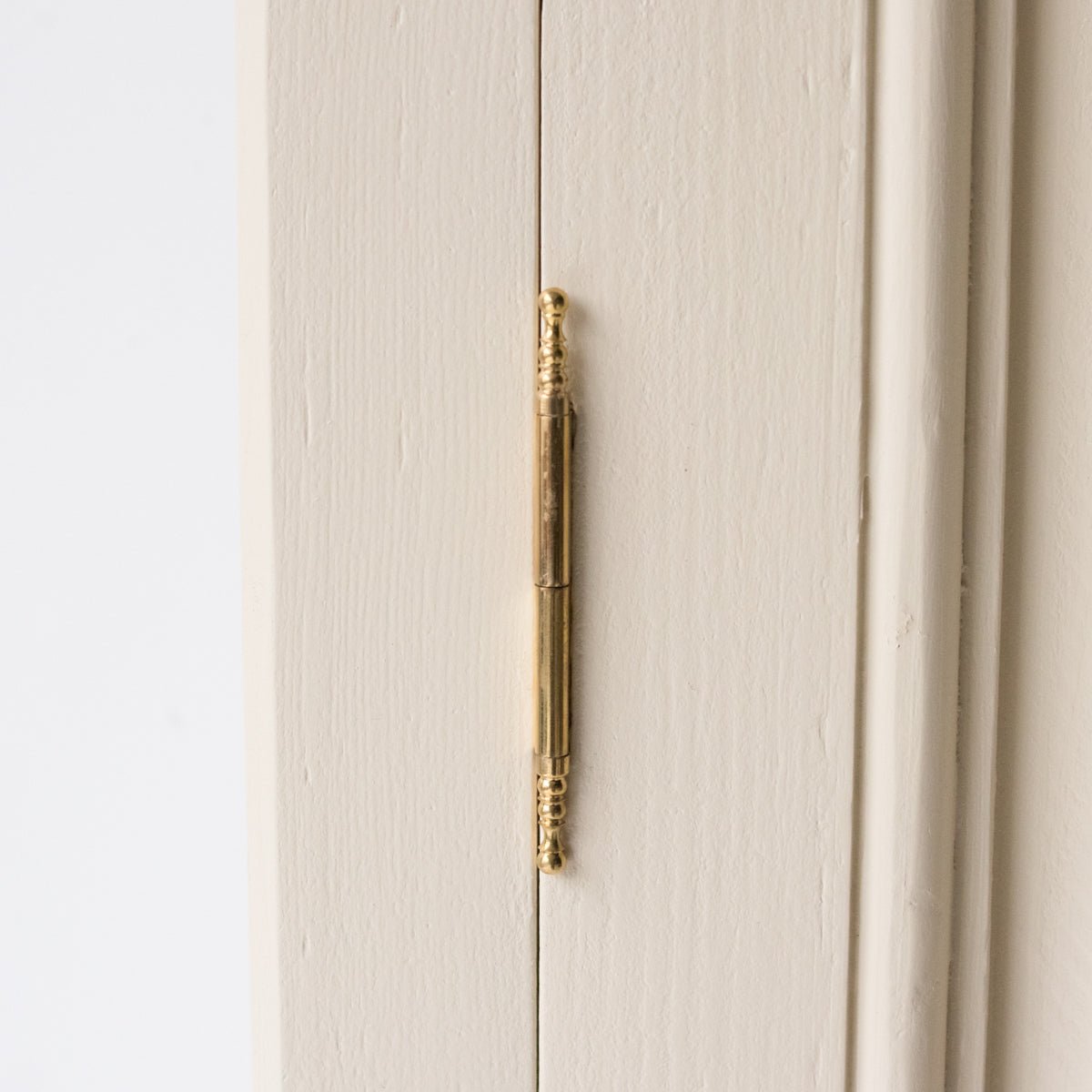 Reclaimed Wood Grande Armoire - elsie green - reclaimed wood furniture