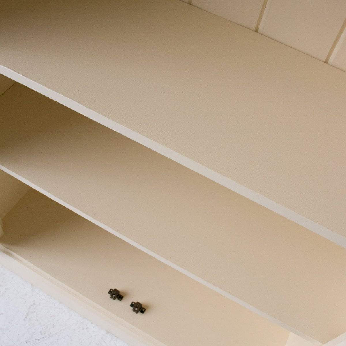 Reclaimed Wood Grande Armoire - elsie green - reclaimed wood furniture