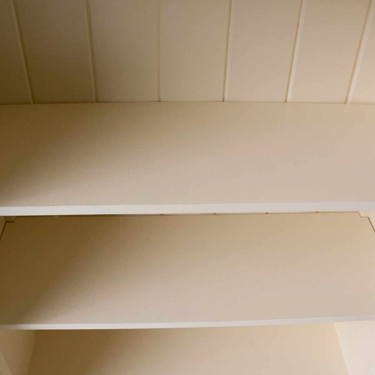 Reclaimed Wood Grande Armoire - elsie green - reclaimed wood furniture