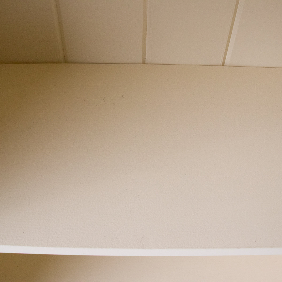 Reclaimed Wood Grande Armoire - elsie green - reclaimed wood furniture