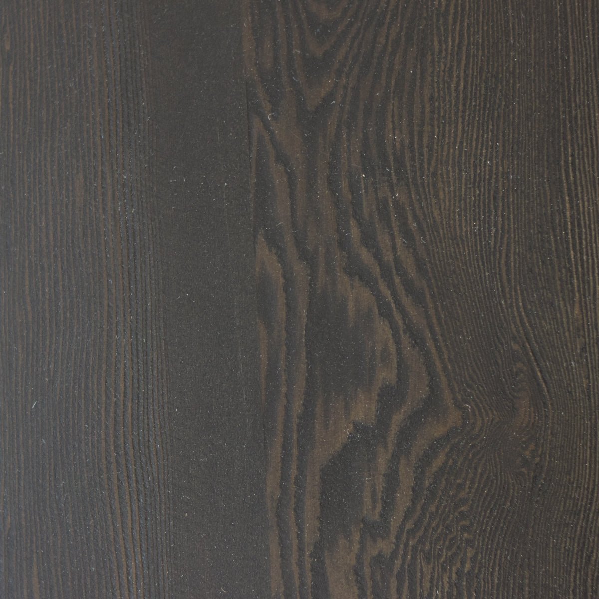 Reclaimed Wood Monastery Dining Table - elsie green - reclaimed wood furniture