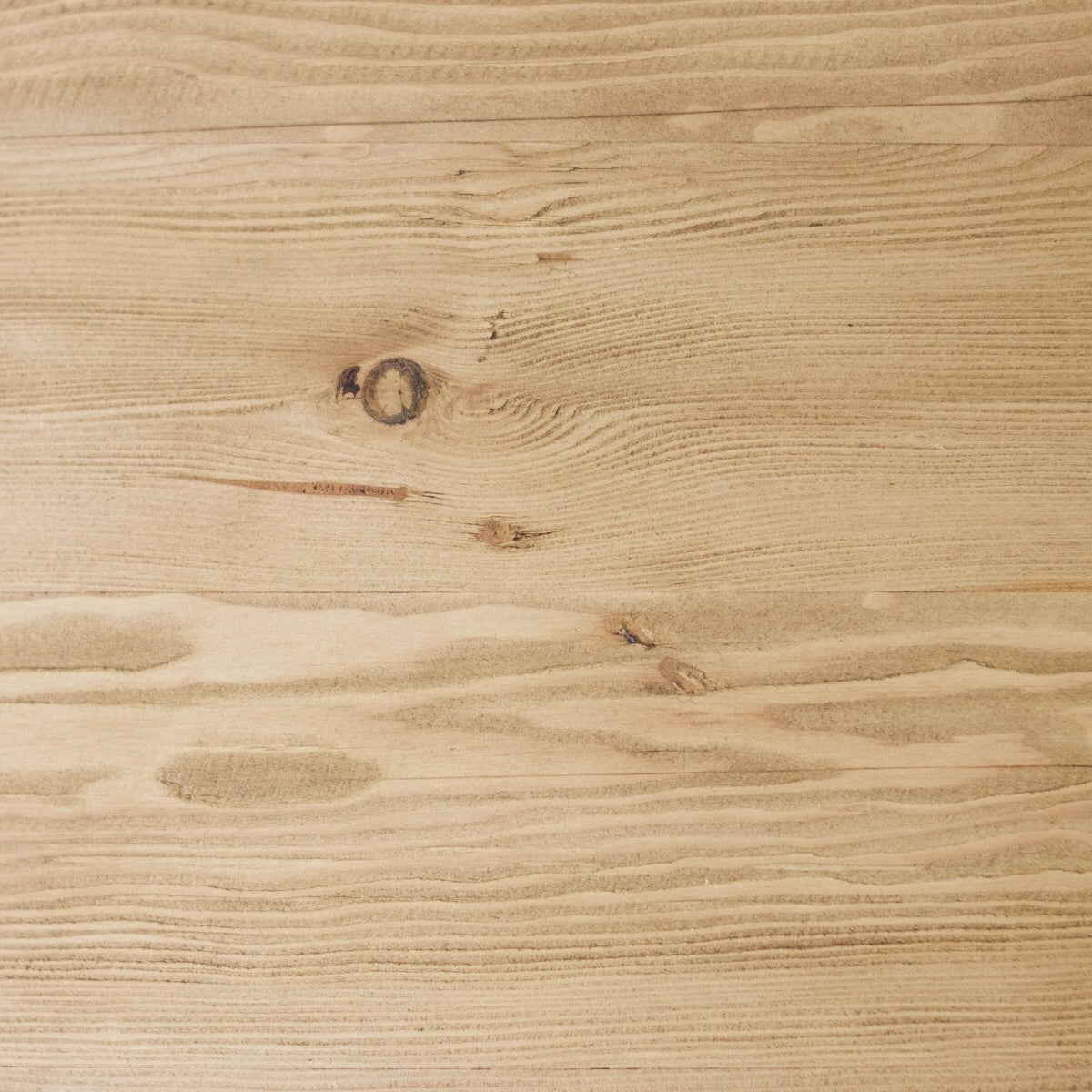 Reclaimed Wood Oval Monastery Dining Table - elsie green - reclaimed wood furniture